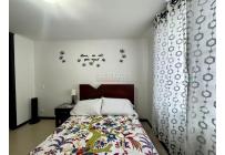 Apartamentos, Venta, El Bosque - $320.000.000