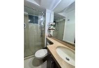 Apartamentos, Venta, El Bosque - $320.000.000