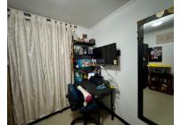 Apartamentos, Venta, El Bosque - $320.000.000