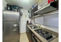 Apartamentos, Venta, El Bosque - $320.000.000