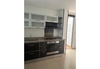 Apartamentos, Alquiler, La Hacienda - $2.300.000