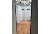 Apartamentos, Alquiler, La Hacienda - $2.300.000