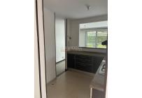 Apartamentos, Alquiler, La Hacienda - $2.300.000