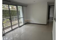 Apartamentos, Alquiler, La Hacienda - $2.300.000