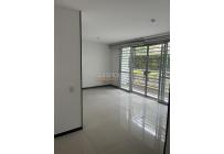 Apartamentos, Alquiler, La Hacienda - $2.300.000