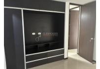 Apartamentos, Alquiler, La Hacienda - $2.300.000