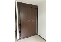 Apartamentos, Alquiler, La Hacienda - $2.300.000