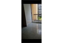 Apartamentos, Alquiler, Alto Aguacatal - $1.000.000