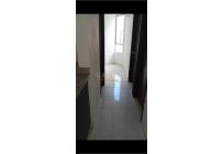 Apartamentos, Alquiler, Alto Aguacatal - $1.000.000