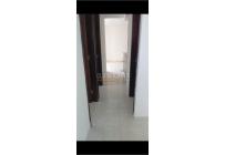 Apartamentos, Alquiler, Alto Aguacatal - $1.000.000