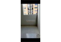 Apartamentos, Alquiler, Alto Aguacatal - $1.000.000