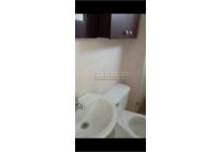 Apartamentos, Alquiler, Alto Aguacatal - $1.000.000