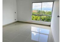 Apartamentos, Venta, Pance - $970.000.000