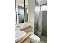 Apartamentos, Venta, Pance - $970.000.000