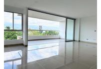 Apartamentos, Venta, Pance - $970.000.000