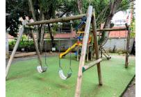 Apartamentos, Venta, Pance - $970.000.000