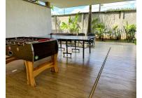 Apartamentos, Venta, Pance - $970.000.000