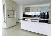 Apartamentos, Venta, Pance - $970.000.000