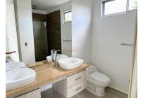 Apartamentos, Venta, Pance - $970.000.000