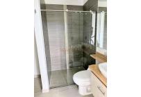 Apartamentos, Venta, Pance - $970.000.000