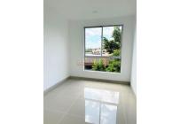 Apartamentos, Venta, Pance - $970.000.000