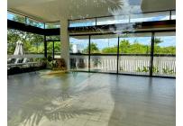 Apartamentos, Venta, Pance - $970.000.000