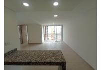 Apartamentos, Alquiler, Tierralinda del Lago - $1.300.000