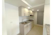 Apartamentos, Alquiler, Tierralinda del Lago - $1.300.000