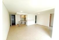 Apartamentos, Alquiler, Tierralinda del Lago - $1.300.000