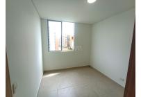 Apartamentos, Alquiler, Tierralinda del Lago - $1.300.000