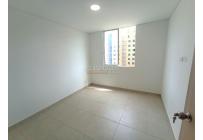 Apartamentos, Alquiler, Tierralinda del Lago - $1.300.000