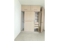 Apartamentos, Alquiler, Tierralinda del Lago - $1.300.000