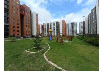 Apartamentos, Alquiler, Tierralinda del Lago - $1.300.000