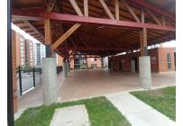 Apartamentos, Alquiler, Tierralinda del Lago - $1.300.000