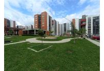 Apartamentos, Alquiler, Tierralinda del Lago - $1.300.000