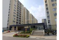 Apartamentos, Alquiler, Las Vegas de Comfandi - $1.600.000