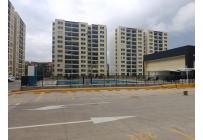 Apartamentos, Alquiler, Las Vegas de Comfandi - $1.600.000