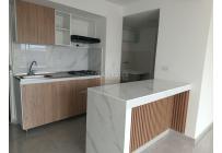 Apartamentos, Alquiler, Las Vegas de Comfandi - $1.600.000