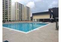 Apartamentos, Alquiler, Las Vegas de Comfandi - $1.600.000