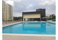 Apartamentos, Alquiler, Las Vegas de Comfandi - $1.600.000