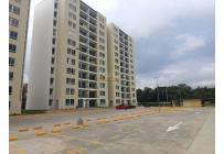 Apartamentos, Alquiler, Las Vegas de Comfandi - $1.600.000