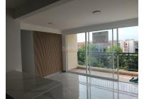 Apartamentos, Alquiler, Las Vegas de Comfandi - $1.600.000