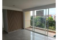 Apartamentos, Alquiler, Las Vegas de Comfandi - $1.600.000