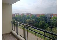 Apartamentos, Alquiler, Las Vegas de Comfandi - $1.600.000