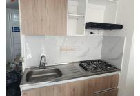 Apartamentos, Alquiler, Las Vegas de Comfandi - $1.600.000