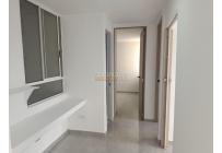 Apartamentos, Alquiler, Las Vegas de Comfandi - $1.600.000