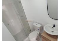 Apartamentos, Alquiler, Las Vegas de Comfandi - $1.600.000