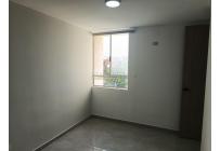 Apartamentos, Alquiler, Las Vegas de Comfandi - $1.600.000