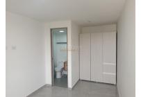 Apartamentos, Alquiler, Las Vegas de Comfandi - $1.600.000