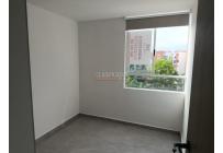 Apartamentos, Alquiler, Las Vegas de Comfandi - $1.600.000